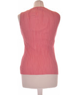289427 Tops et t-shirts H&M Occasion Vêtement occasion seconde main