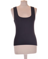 289430 Tops et t-shirts ZARA Occasion Once Again Friperie en ligne