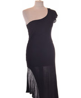 289432 Robes KOOKAI Occasion Once Again Friperie en ligne