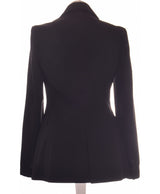 289433 Vestes ZARA Occasion Vêtement occasion seconde main