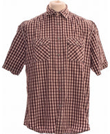 289435 Chemises et blouses CELIO Occasion Once Again Friperie en ligne