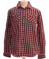 289436 Chemises et blouses JULES Occasion Once Again Friperie en ligne
