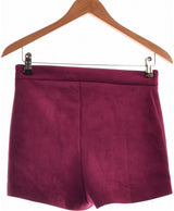 289437 Shorts et bermudas ZARA Occasion Vêtement occasion seconde main