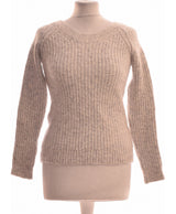 289441 Pulls et gilets PRINCESSE TAM TAM Occasion Once Again Friperie en ligne