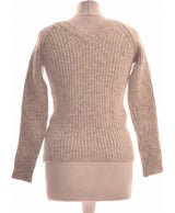 289441 Pulls et gilets PRINCESSE TAM TAM Occasion Vêtement occasion seconde main
