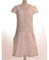 289442 Robes ESPRIT Occasion Once Again Friperie en ligne
