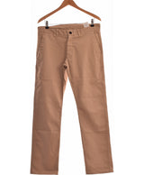 289443 Pantalons et pantacourts CELIO Occasion Once Again Friperie en ligne
