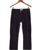 289445 Jeans SCHOOL RAG Occasion Once Again Friperie en ligne