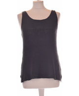 289446 Tops et t-shirts H&M Occasion Once Again Friperie en ligne