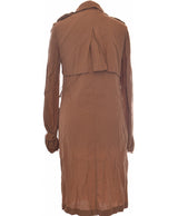 289447 Vestes NEW LOOK Occasion Vêtement occasion seconde main