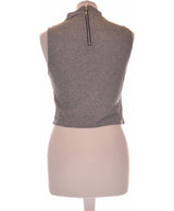 289448 Tops et t-shirts NEW LOOK Occasion Vêtement occasion seconde main