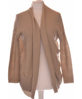 289449 Pulls et gilets PULL AND BEAR Occasion Once Again Friperie en ligne