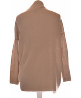 289449 Pulls et gilets PULL AND BEAR Occasion Vêtement occasion seconde main