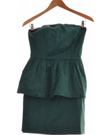 289450 Robes NAF NAF Occasion Vêtement occasion seconde main