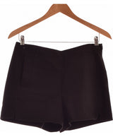 289451 Shorts et bermudas ZARA Occasion Once Again Friperie en ligne