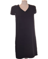 289459 Robes LA REDOUTE Occasion Once Again Friperie en ligne
