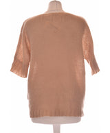 289461 Pulls et gilets LA REDOUTE Occasion Vêtement occasion seconde main