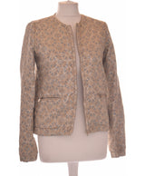 289462 Vestes PROMOD Occasion Once Again Friperie en ligne