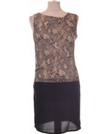 289463 Robes PROMOD Occasion Once Again Friperie en ligne