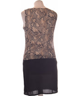 289463 Robes PROMOD Occasion Vêtement occasion seconde main