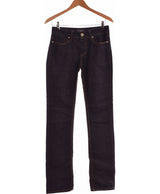 289465 Jeans GUESS Occasion Once Again Friperie en ligne