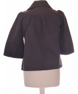 289466 Pulls et gilets MAJE Occasion Vêtement occasion seconde main