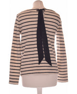 289467 Pulls et gilets NAF NAF Occasion Vêtement occasion seconde main