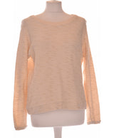 289468 Pulls et gilets NAF NAF Occasion Once Again Friperie en ligne