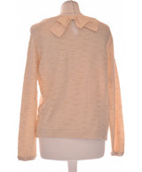 289468 Pulls et gilets NAF NAF Occasion Vêtement occasion seconde main