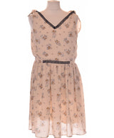 289470 Robes NAF NAF Occasion Once Again Friperie en ligne