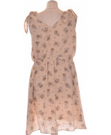 289470 Robes NAF NAF Occasion Vêtement occasion seconde main