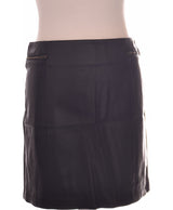 289472 Jupes NAF NAF Occasion Once Again Friperie en ligne