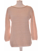 289474 Pulls et gilets NAF NAF Occasion Once Again Friperie en ligne
