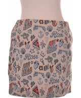 289476 Jupes NAF NAF Occasion Once Again Friperie en ligne