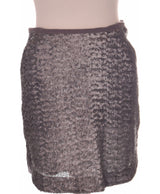 289477 Jupes NAF NAF Occasion Once Again Friperie en ligne