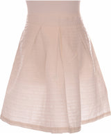 289478 Jupes NAF NAF Occasion Once Again Friperie en ligne