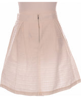 289478 Jupes NAF NAF Occasion Vêtement occasion seconde main