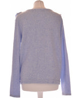 289480 Pulls et gilets NAF NAF Occasion Vêtement occasion seconde main