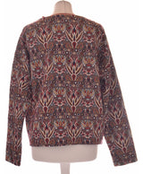 289481 Pulls et gilets NAF NAF Occasion Vêtement occasion seconde main