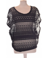 289483 Tops et t-shirts NAF NAF Occasion Once Again Friperie en ligne