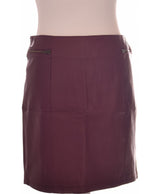 289485 Jupes NAF NAF Occasion Once Again Friperie en ligne