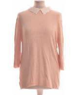 289486 Pulls et gilets NAF NAF Occasion Once Again Friperie en ligne