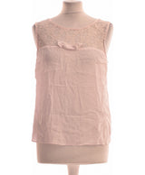 289487 Tops et t-shirts NAF NAF Occasion Once Again Friperie en ligne