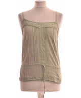 289488 Tops et t-shirts NAF NAF Occasion Once Again Friperie en ligne