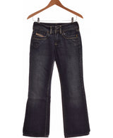 289490 Jeans DIESEL Occasion Once Again Friperie en ligne