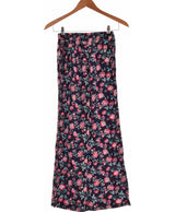289492 Pantalons et pantacourts SPRINGFIELD Occasion Vêtement occasion seconde main