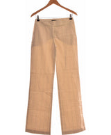 289494 Pantalons et pantacourts SINEQUANONE Occasion Once Again Friperie en ligne