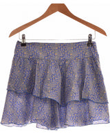 289497 Jupes KOOKAI Occasion Once Again Friperie en ligne