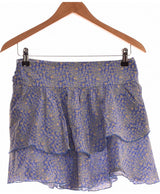 289497 Jupes KOOKAI Occasion Vêtement occasion seconde main