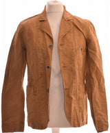 289500 Vestes DEVRED Occasion Once Again Friperie en ligne